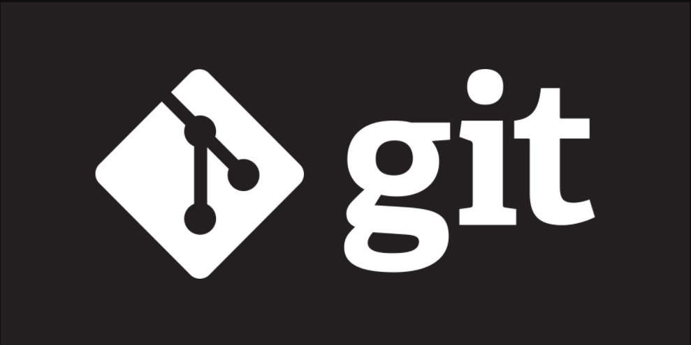 git简明使用教程