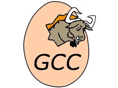 Windows环境下安装gcc编译器