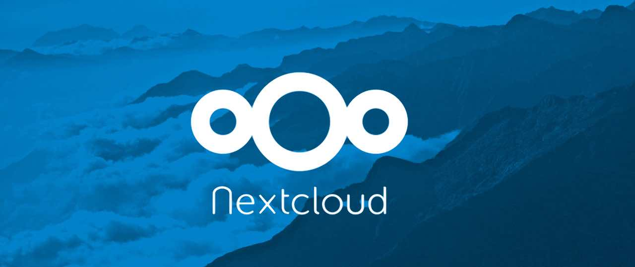 远程访问本地搭建的NextCloud(反向代理网页)