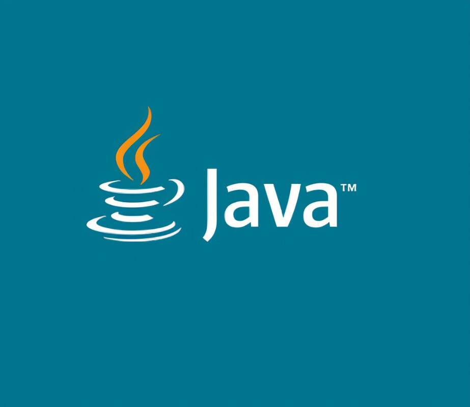 Java使用SXSSFWorkbook导出Excel工具类