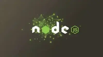 Linux安装指定版本Nodejs
