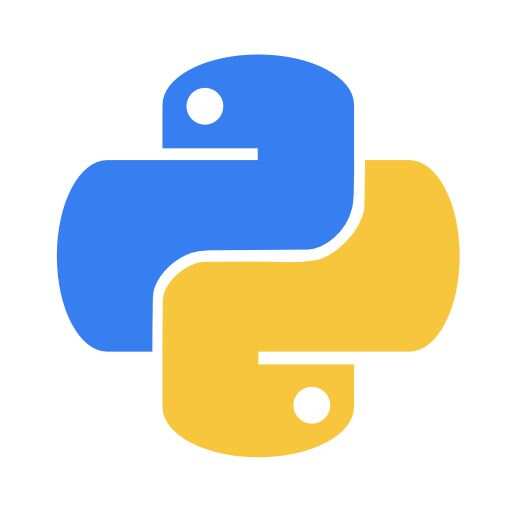 利用Python对Excel文字数字混合的数据保留小数