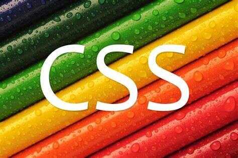 CSS实现水波纹扩散效果