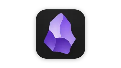 Obsidian多端快速同步插件