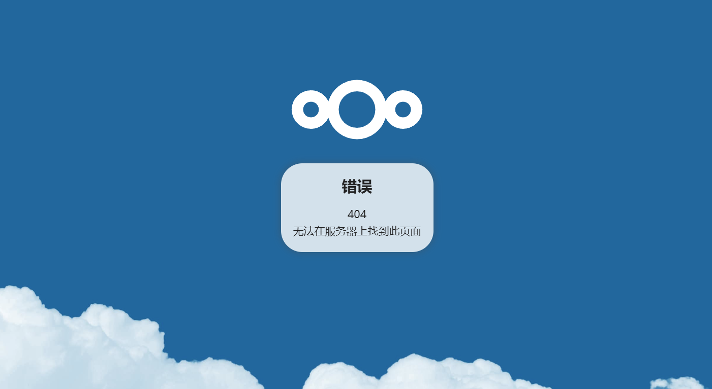 Snipaste_2024-09-05_09-13-15